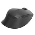 thumbnail image 4 of Ratones Para Juegos, Ratón Inalámbrico De 1000 Ppp, Simétrico, Ergonómico, Silencioso Para Escritorio, 10/8/7, Para Ordenador Portátil, 4 of 7