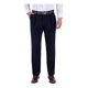 thumbnail image 1 of Yale Pantalón Vestir Con Pinzas Classic Fit 0100801268, 1 of 4