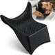 thumbnail image 1 of Almohadilla para Cuello de Lavacabezas Noverlife de Gel Suave de Caucho, 1 of 8