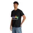 thumbnail image 6 of Autism Awareness Shirt, Neurodiversity, Autistic Pride Shirt ID-0217-1FPD, 6 of 10