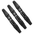 thumbnail image 4 of 6Pcs Microphone And DMX Lighting Connectors Constructed From Durable Plastic And Copper For Audio Engineers, 4 of 4