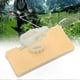 thumbnail image 5 of Chainsaw Air Filter Cleaner Compatible with Multiple Models including 029 039 MS290 MS310 MS390, 5 of 5