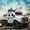 White-WH Home Decor, variant on karymi Large Six-Wheel Off-Road Swat Car Toy Car Inertias Sound and Light Polices Car Model Boy Gift Toy Car Gifts for Women Limited Time Deal Limited Time Deal up to 90% off