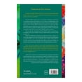 thumbnail image 2 of Vivir con los Cinco Sentidos Diana Gretchen Rubin, 2 of 2