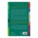 thumbnail image 2 of Vivir con los Cinco Sentidos Diana Gretchen Rubin, 2 of 2