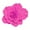 Hot Pink, variant on LSLJS Large Flower Fascinators for Women, 18 inch Artificial Foam Flowers Hats, Creative Floral Headwears Lightweight Makeup Headdress Photography Hair Accessories for Party Wedding