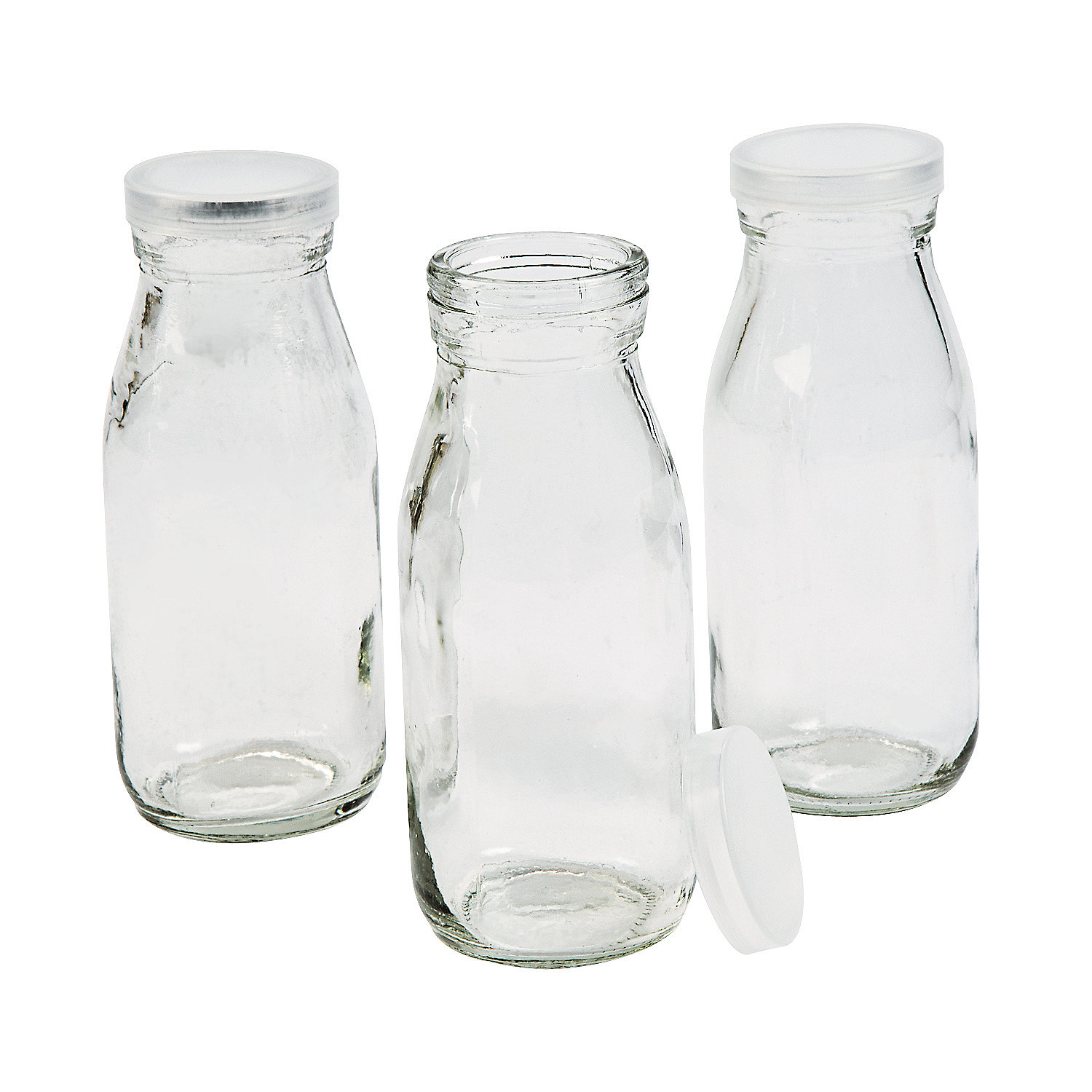 12 Glass Milk Bottle Decorating Ideas ChivonneZofia 12 Glass Milk Bottle Decorating Ideas ChivonneZofia