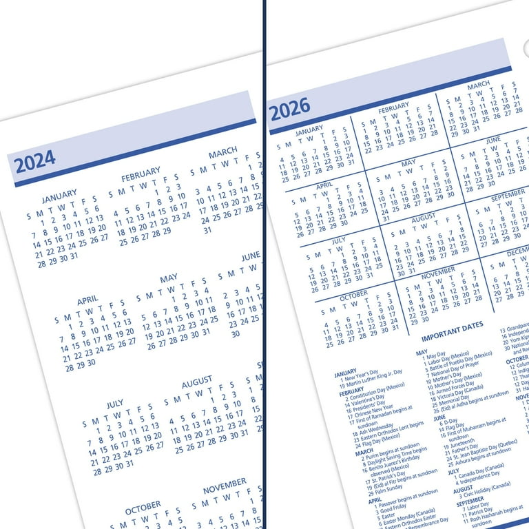 Ge Fiscal Calendar 2025 bernie pamela