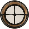 thumbnail image 6 of Cuisinart Gold Tone Filter Basket, 6 of 6