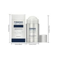 thumbnail image 3 of Face Cream Reduces Fine Lines The Face Repairs Wrinkles Tightens Moisturizes And Resists Wrinkles Face Cream, 3 of 9