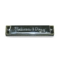 thumbnail image 5 of Melissa & Doug Beginner Harmonica Musical Instrument, 5 of 9