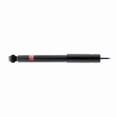 thumbnail image 4 of Shock Absorber Fits select: 2014-2019 CADILLAC CTS, 2013-2017 CADILLAC ATS, 4 of 4