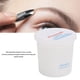 thumbnail image 3 of Kit De Depilación Con Cera Para Cejas, Depilación Para Microondas, Kit De Cera Para Labios, Cara, Para El Hogar, 3 of 7