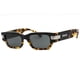 thumbnail image 1 of Lentes de Sol Versace VE4465 545687 53-18-145 negro, 1 of 4