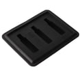 thumbnail image 2 of Corde Pad Muet, Pad de Silence Guitare Large Application pour Jouer, 2 of 8