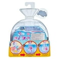 thumbnail image 3 of Little Live Pets Lil' Dippers Single Pack - Bellariva, 3 of 4