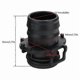 thumbnail image 4 of Air Filter Lntake Hose Pipe Clip for Focus C-Max 2003-2007 1673571 7M519A673EJ 7M51-9A673-EH 167357, 4 of 5
