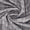 Charcoal Gray Lurex Plaid, variant on Luminea Textiles Stretch Lurex Knit Tweed Fabric by The Yard, 295GSM Soft Plaid Tweed, 62" Wide Breathable Sewing Fabric for Dresses, Blazers, Bags, Jackets, DIY Crafts