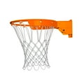 thumbnail image 3 of Spalding Flex Goal Rim, 3 of 5