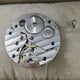 thumbnail image 3 of ST3600 Movement 17 Jewel ETA 6497 Movement Model Watch Part Fit for Men Watch Hand Winding Mechanica, 3 of 5