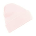 thumbnail image 1 of Beechfield  Original Cuffed Beanie Winter Hat, 1 of 2