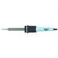 thumbnail image 2 of Weller W60P3 60-Watt 120-Volt Controlled Output Soldering Iron With 3-Wire Cord, 2 of 2