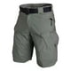 thumbnail image 1 of Pantalones Cortos Tácticos Militares Impermeables A La Moda, 1 of 8