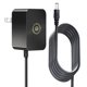 thumbnail image 1 of Adaptador de corriente AC/DC T POWER 9V 110V‑240V para Alesis HR‑16B, 1 of 5