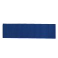 thumbnail image 1 of Remplacement de Grip pour Planche à Roulettes Deck Bleu, 1 of 7