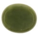 thumbnail image 4 of Piedras de jade natural grande Colcomx Piedra fría caliente para relajación 5 x 6 cm, 4 of 8