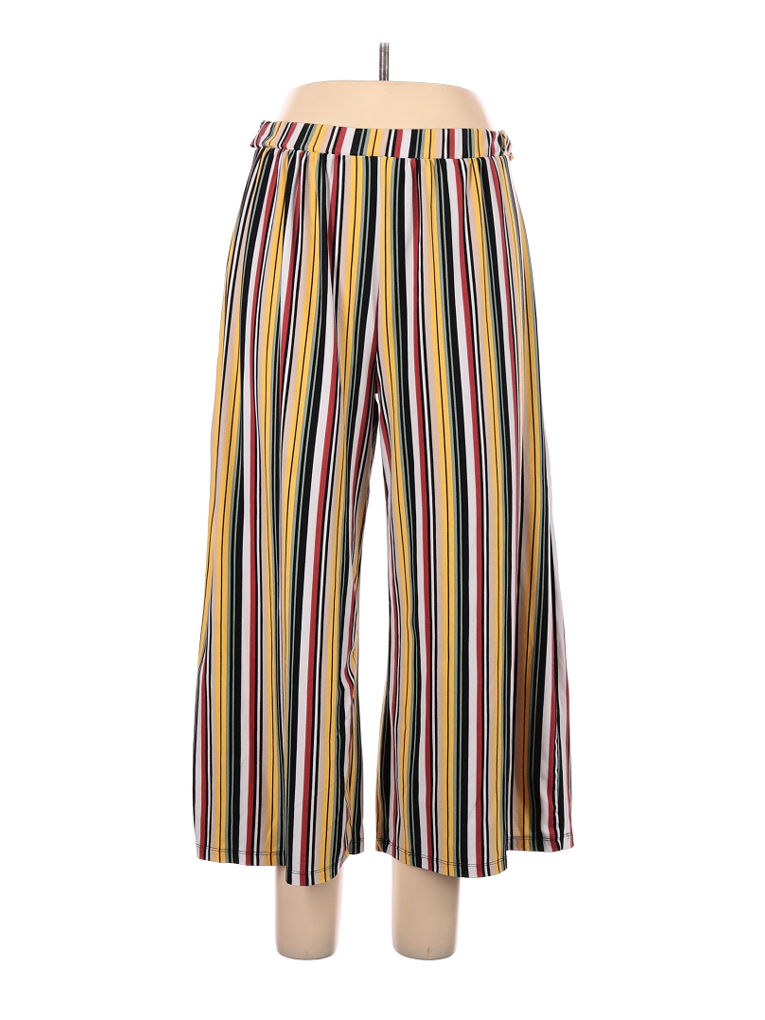 bobbie brooks pants walmart