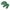 Green, variant on aturustex Little Boys Girls 2Pcs Christmas Pjs 12M 18M 2T 3T 4T 5T Toddler Casual Satin Pajamas Long Sleeve T-Shirts Red Truck/Tree Print Shirt Lapel  Comfy Loungewear Kids Christmas Costume