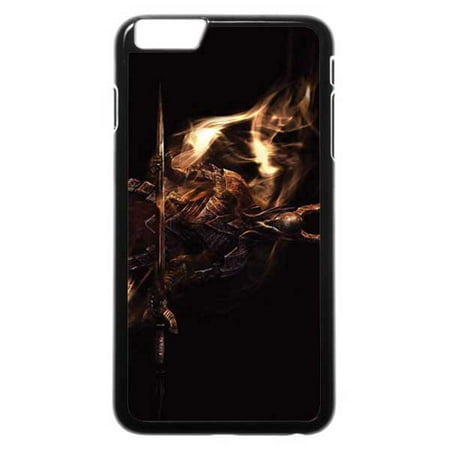 dark souls iphone 7 case dark souls iphone 7 case