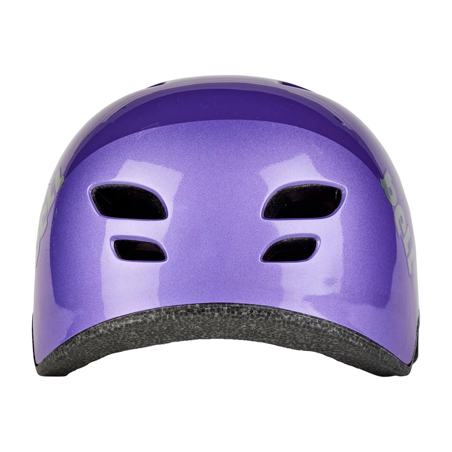 Bell Sports Pint Toddler Bike Helmet