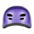 thumbnail image 2 of Bell Sports Pint Toddler Bike Helmet, 2 of 9