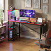 Image thumbnail_image