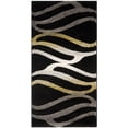 thumbnail image 4 of Safavieh Porcello Dante Contemporary Area Rug or Runner, 4 of 5