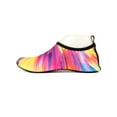 thumbnail image 7 of Unisex Water Shoes Barefoot Skin Shoes Water Shoe For Dive Surf Swim Beach Yoga, 7 of 7