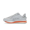 thumbnail image 2 of Nike Women's Air Zoom Pegasus Premium Airscape Shoes, from StockX, 2 of 5