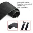 thumbnail image 3 of Hook And  Cable Wrap, Tailorable Hook And  Cable Sleeve Safe  For Desk, 3 of 8
