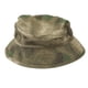 thumbnail image 5 of Boonie Hat Ajustable Oxford Fabric Jungle Bucket Sombrero Para Viajes De Pesca, Acampar, Con Borde Corto, 5 of 7