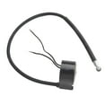 thumbnail image 2 of For Tecumseh Compatible Ignition Coil Module Perfect Replacement Part For Multiple Engine Models Including Popular Series, 2 of 9