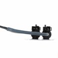 thumbnail image 3 of Válvula Solenoide interruptor MR263723 MB620532 para Pajero 1990-2006, 3 of 9