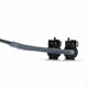 thumbnail image 3 of Control embrague libre MR263723 MB620532 K5T47776 para Pajero 90-06, 3 of 9