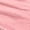 Pink, variant on Summer Street Solid High Slit Asymmetric Bodycon Midi Skirt Casual Outing Party Wear Versatile All-Season Knit Fashionable Elegant Slim Fit Women'sPurpleXS