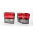 thumbnail image 2 of Suitable for Volkswagen Multivan T4 92-04 car headlights and taillights, 2 of 5