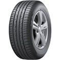 thumbnail image 1 of LLANTA 265/70R17 DUNLOP GRANDTREK PT3 (DOT) 2017 115S, 1 of 1