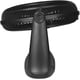 thumbnail image 3 of VENTILADOR DE PISO MOD. AIR BLACK 50RUSH 20" Taurus AI/R, 3 of 5