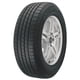 thumbnail image 2 of 4 Llantas 245/60R20 107H YOKOHAMA Geo H/T G056, 2 of 2