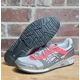 thumbnail image 5 of New Mens Asics Sportstyle Gel-Lyte III OG White Sienna Y2K Pack Shoes Size 11, 5 of 5